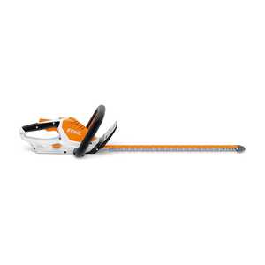 stihl-hsa-45-hedge-trimmer-$99-(rrp-$249)-@-stihl-dealers