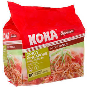 koka-instant-noodles-spicy-singapore-5-pack-85g-$1.49-@-aldi