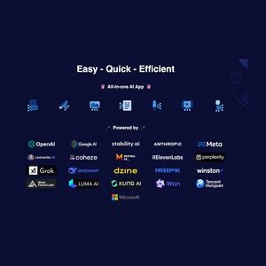 1minai-lifetime-subscription-pro-us$19.98-(~a$28)-@-stacksocial