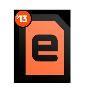 boost-mobile-$13-5gb-7-day-prepaid-esim-for-$1-@-boost-app