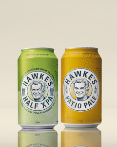 1-case-of-patio-pale-ale-beer-+-1-case-of-half-xpa-beer:-2-cases-for-$99-+-delivery-@-hawke’s-brewing