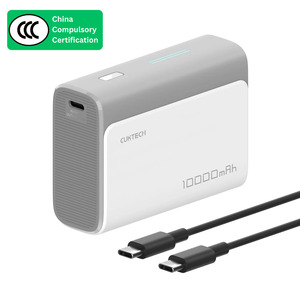 cuktech-10000mah-pocket-power-bank-30w-(ccc-mark)-$29.99-delivered-@-mostly-melbourne