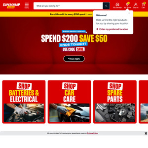 $50-off-$200+-online-spend-(exclusions-apply)-@-supercheap-auto