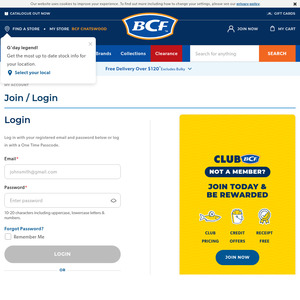 $10-credit-for-adding-club-bcf-card-to-digital-wallet-for-the-first-time-@-bcf