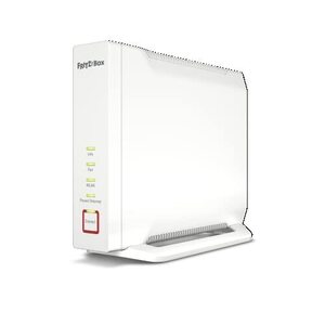 fritz!box-4060-tri-band-wi-fi-6-router-$271.15-delivered-@-amazon-au
