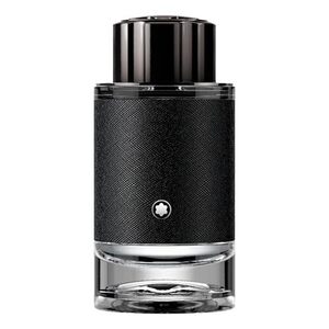 montblanc-edp-100ml-$87.99-at-amazon-(rrp-$152)