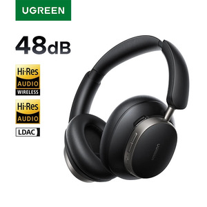 ugreen-studio-pro-anc-wireless-headphones-us$3541-(~a$50.38)-delivered-@-ugreen-direct-store-aliexpress