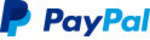 $20-cash-back-on-$200+-spend-using-paypal-pay-in-4