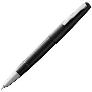 [prime]-lamy-2000-(f)-fountain-pen-–-$217.81-delivered-@-amazon-au