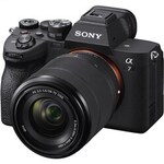 sony-a7-iv-mirrorless-camera-with-28-70mm-lens-kit-$3025-+-postage-&-insurance-@-ccc-warehouse