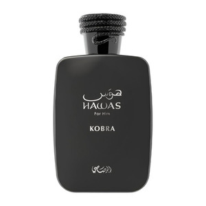 rasasi-hawas-kobra-edp-100ml-$60-+-$10-delivery-@-fordgate-pharmacy