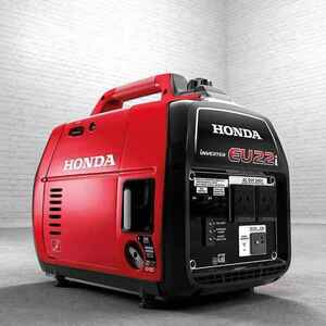 honda-eu22i-generator-$1839-(save-$660)-delivered-/-vic-c&c-@-hampton-mowercentre