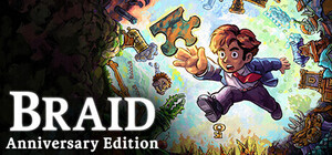 [pc,-steam]-braid,-anniversary-edition-$5.90-@-steam