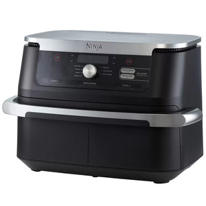 ninja-xxxl-flexdrawer-air-fryer-$24999-(rrp-$399.99)-@-costco-(membership-required)