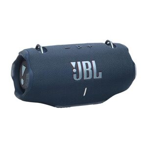 [prime]-jbl-xtreme-4-$295.20-delivered-@-amazon-au