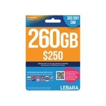 lebara-360-day-prepaid-starter-pack-sim-(260gb-in-30-day-blocks)-$169-(was-$250)-in-store-@-woolworths