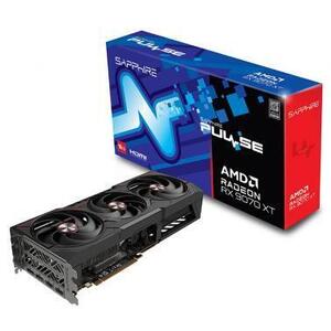 sapphire-radeon-rx-9070-xt-pulse-gaming-16gb-oc-graphics-card-$889-+-delivery-($0-c&c)-@-umart
