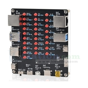 diy-9-in-1-usb-cable-tester-soldering-project-us$1259-(~a$1789)-+-us$3-(~a$4.26)-shipping-@-icstation