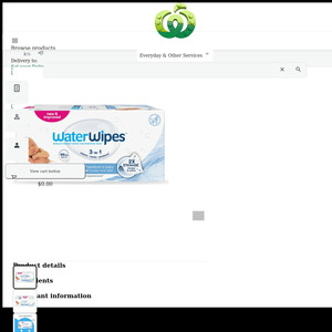 waterwipes-baby-&-newborn-sensitive-wipes-9-x-60-pack-$29.50-(was-$59)-@-woolworths