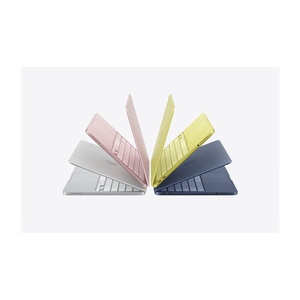 [pre-order]-macbook-neo-from-$719.40-delivered-@-apple-aoc