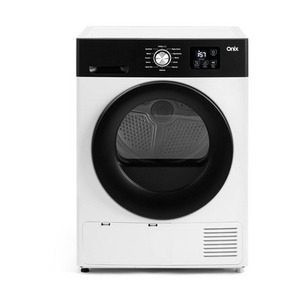 [nsw,-act,-vic,-qld]-onix-8kg-heat-pump-dryer-on-hpd8w-$459-delivered-@-appliances-online