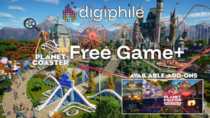 [pc,-steam]-free-–-planet-coaster-@-digiphile