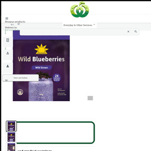 amazonia-frozen-wild-blueberries-300g-$5.95-in-store-@woolworths-(was-$9)