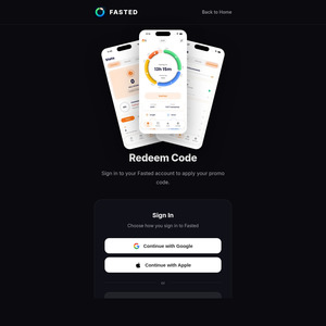 free:-fasted-–-intermittent-fasting-lifetime-license-for-ios-&-android