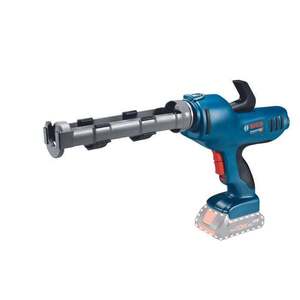 bosch-18v-professional-310ml-caulking-gun-(06019c4100)-–-skin-only-$79.32-+shipping-@bunnings