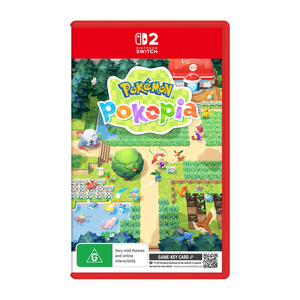 [switch-2]-pokopia-$85-delivered-($75-with-newsletter-signup)-@-target-au