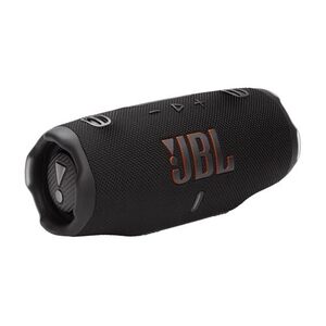 jbl-charge-6-portable-bluetooth-speaker-(black,-pink,-purple,-red-&-white)-$164.70-delivered-@-amazon-au