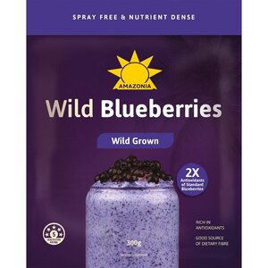 amazonia-frozen-wild-blueberries-300g-$5.95-@-woolworths