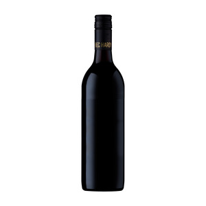 cleanskin-mclaren-vale-red-blend-2024-$60-/-6-pack-(rrp-$132)-@-bec-hardy-wines