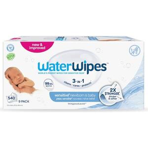 waterwipes-baby-&-newborn-sensitive-wipes-9-x-60-pack-$29.50-(was-$59)-@-woolworths