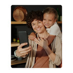 25%-off-first-telehealth-gp-consultation-booking-via-app-or-web-@-hola-health