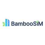 33%-off-japan-unlimited-5g-data-only-travel-esims-–-from-$12.78-for-3-days-@-bamboosim