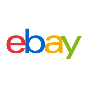 15%-off-top-japan-picks-(max-discount-$1000)-@-ebay