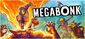 [pc,-linux,-steam]-megabonk-$10.87-@-steam