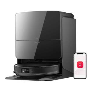 roborock-saros-10r-robotic-vacuum-cleaner-$1699-delivered-@-roborock-store