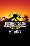[xsx]-jurassic-park-classic-games-collection-$11.23-@-xbox