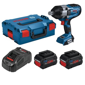 bosch-18v-professional-impact-wrench-kit-(0615990m67)-–-$183.27-+-delivery-($0-c&c)-@-blackwoods