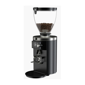 mahlkonig-e80s-black-coffee-grinder-$999-(~83%-off-rrp-$5,720)-delivered-/-vic-c&c-@-lime-blue-coffee