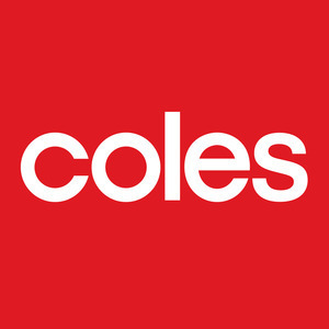 [nsw,-vic]-$30-off-&-free-delivery-with-your-first-3-“deliver-more”-orders-(min-$125-spend)-@-coles