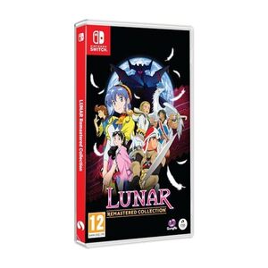 [switch]-lunar-remastered-collection-$54.80-+-delivery-($0-with-prime/-$59-spend)-@-amazon-uk-via-au