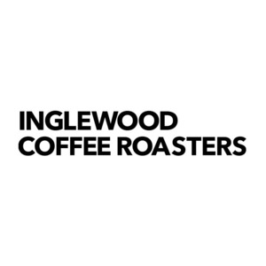 50%-off-1kg-coffee,-tea,-chai-or-chocolate-+-delivery-($0-vic-c&c/-$75-order)-@-inglewood-coffee-roasters