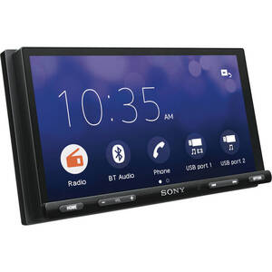 sony-xav-ax5500-aa/ac-headunit-$399-delivered-/-c&c-/-in-limited-stores-@-supercheap-auto