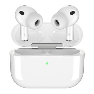 apple-airpods-pro-3-$379-delivered-@-woolworths-group-via-everyday-market