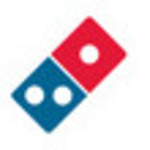 $10-traditional-pizza-pickup-only-@-domino’s